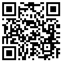 QR Code for XfZBWW7DNEGv1KXh2JaWF4sShf1ifBDSt7