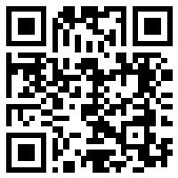 QR Code for XfZBYaQcLTMU2W7GrarWyWoCt7ckNuLVDT