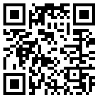 QR Code for XfZBh13EfLADwfatyh2bTNbe1PWGSgrfk8