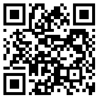 QR Code for XfZCFjTvxBjdxwFMgPYGpQfXQNa9jErTfH