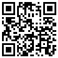 QR Code for XfZCKaLRyRym7JfTKevDEn6ETBRTDRWqZD