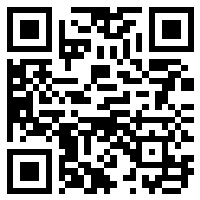QR Code for XfZCPfXs3HmFsDgKEkpFYBn8rC2iQD6eY2