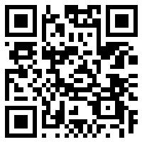 QR Code for XfZCT7GTZgVCjWYGivkYUybmszCeXgH13n