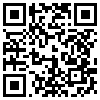 QR Code for XfZCWdfbCe3LiSpZrZGEC9DRS5Qnnbkfe8