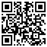 QR Code for XfZCXf689hJsMaJTAi73gE35L6Ju6mGGPh