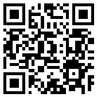 QR Code for XfZCZTmAZW5YyRziSo5VRVyMmDWer7R3eC