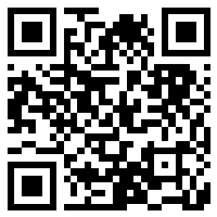 QR Code for XfZCeVLUJM3XRaguUDAn2SwNLDjUoXqs2W