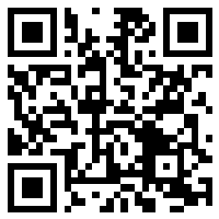 QR Code for XfZCuY8zbRyXPssYVpmtVobnoVCDxyRMTX