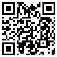 QR Code for XfZCyfqxykLSy1R2Gpteuf4YRGVFgqxjpK