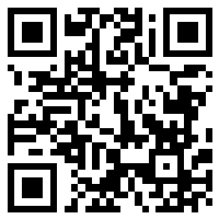 QR Code for XfZDGTBFdFySen1BhaZRSAj8waxRXE7dYu