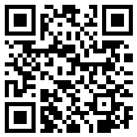 QR Code for XfZDRCcFMvypyoYjPboarmtGxKyQ9T6FhV