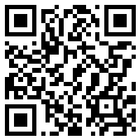 QR Code for XfZDZPRo2jvWdZGtiizBdJ3gnGRaaRAJCZ