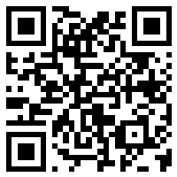 QR Code for XfZDcM6N5ynbiRGXkhSVMzvyV7C6ySBXaV