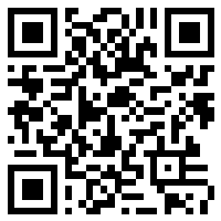 QR Code for XfZDgeax5WnBQmaNFDAWefGmtz85or7bGr
