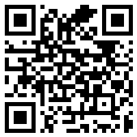 QR Code for XfZDpsvxpG3RtDj2KUgnjbkWWkoHYBDG53