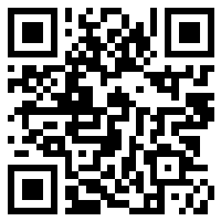 QR Code for XfZDwWuPNTkteDwqZUtBnvS4sDw99Eardv