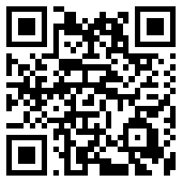 QR Code for XfZDxQ9A4SmF5DdF38V1nLuia5PqQ25oVv