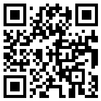 QR Code for XfZE9bnDZEiSxtB319YAp2QP7tV2F3Qxdo