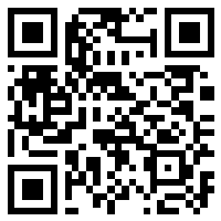 QR Code for XfZEEjiFnk96MdirF664apyMYczWeKbQ64