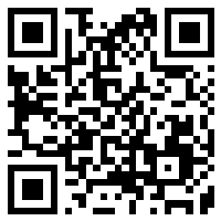 QR Code for XfZELjaXjhQeiMEfKFSjmVGvGdeyngYACu