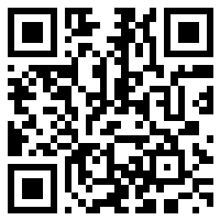QR Code for XfZESFYR68GNutUsVGFUS86sKi8JA6qXDC