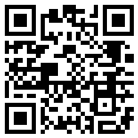 QR Code for XfZESN8JveVELgfbUen63gWo4wcMdoo4FN