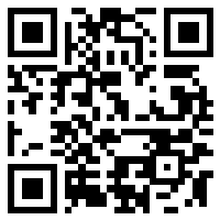 QR Code for XfZETKHTQBKEuRjgUscD8HfHaTMLZwEJoB
