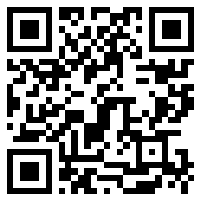 QR Code for XfZEUHPWgzgnciLkeBPGJRep8nqMCQENG8