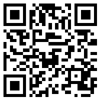 QR Code for XfZEaSoG2Xk6QAtW3H7NM1vBW7DeALkyQ3