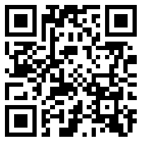 QR Code for XfZEj1RayVwCgVX1SWnLNNosHQbQ5hEhfj