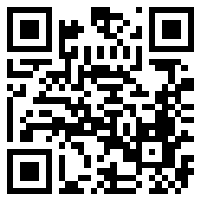 QR Code for XfZEnemZg5QJUFXwfmJrtpVvZvphS7ZWss