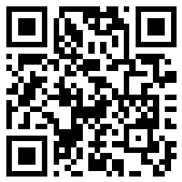 QR Code for XfZExURRzw7nBV7VTCoTuZJ9cXqdXmdYVR