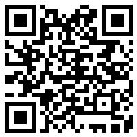 QR Code for XfZF2LUpcMJ2D7v2s9ErfnmgKt7F2U1kZZ