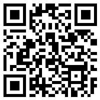 QR Code for XfZFBaYDbFthJ46JVV2gNvm7rAzFfF2vGP