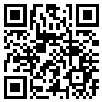QR Code for XfZFBnoHcGS26jT3U1WwZUtCNZhQSiVVf1