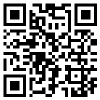 QR Code for XfZFJE9fTCtL6ReJTn4u5VcMCd5u1HAVcD