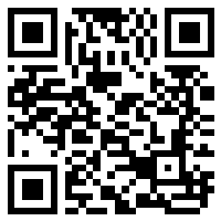 QR Code for XfZFWdbw6eC4S9QK6sReCM8ae8Mjptk73Z