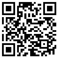 QR Code for XfZFZ3nMNHk2334YP4ZZYUgHs32R3mVsbK