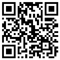 QR Code for XfZFiifU3o3vwarDSWbtWLjThS8rHGe1uP