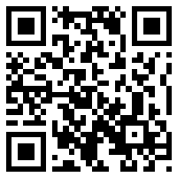 QR Code for XfZFrtPEdReAnJghoEqhuMThBnQYvE7eMW