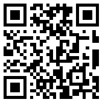 QR Code for XfZGbwn5cHNecePZLcH9aCDd5bTgq9pJFr