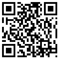 QR Code for XfZGgv7D7ZYXVjMFReQEZ5FGSnYwuLMGzo