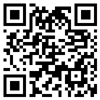 QR Code for XfZGhNhftRAkhcEner9aDDrNSAW8ZfFsio