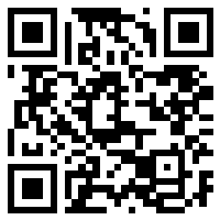QR Code for XfZGnChBFNQpirUb7pepaz6W8EhhiijrPD