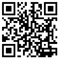 QR Code for XfZGoMVJudUFGSnFJYrAWdeL4LQKHU8hB7
