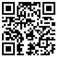 QR Code for XfZHFXrBW2KfPo8FDdNJ7eksWNVVxdT7V9