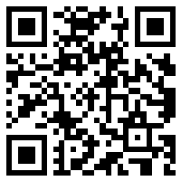 QR Code for XfZHHTTRfSJKsU4VHueeXpqsr7fPRt1aqA