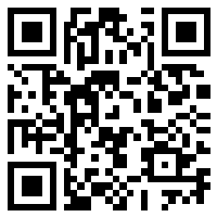 QR Code for XfZHRaM2Kk2XBAfwTYYQ56usSaYU7VcEh8
