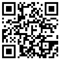 QR Code for XfZHUG7b2KjVr4QvZMiGfYmccWACrACuG1
