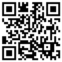 QR Code for XfZHkiomDYPMvkAA15tCyGFn3Puk5VqoDW